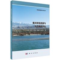 �S�Ӱ����YԴ�c���B(t��i)�{(di��o)���u��