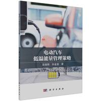 늄���܇�͜�������������