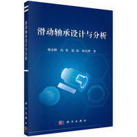 �����S���O(sh��)Ӌ�c����