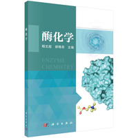 ø���W(xu��)