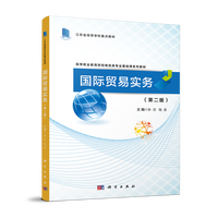 ���H�Q(m��o)�׌���(w��)