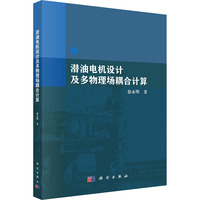 ����늙C(j��)�O(sh��)Ӌ(j��)������������Ӌ(j��)��