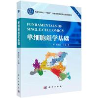 �μ����M�W���A(ch��)