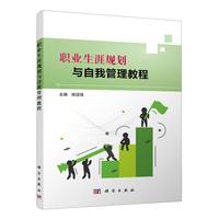 �I(y��)����Ҏ(gu��)���c���ҹ����̳�