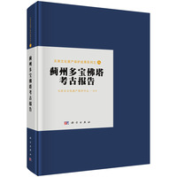 �E�ݶ����������ň��