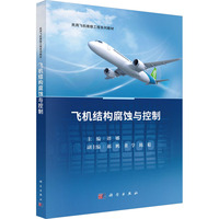 �w�C(j��)�Y(ji��)��(g��u)���g�c����