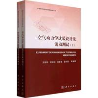 �՚��(d��ng)���W(xu��)ԇ�(y��n)�O(sh��)Ӌ(j��)������(d��ng)�yԇ