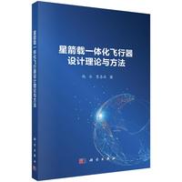 �Ǽ��dһ�w���w�����O(sh��)Ӌ��Փ�c����