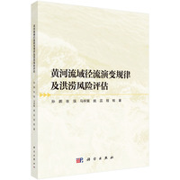 �S����������׃Ҏ(gu��)�ɼ��靳�L�U�u��