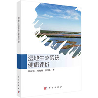 ������B(t��i)ϵ�y(t��ng)�����u�r