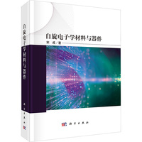 ������ӌW(xu��)�����c����