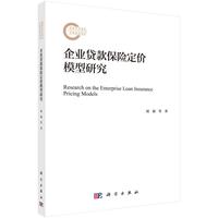 ��I(y��)�J��U(xi��n)���r(ji��)ģ���о�