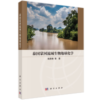 ̩���ɺ�����������򻯌W(xu��)