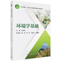 �h(hu��n)���W(xu��)���A(ch��)