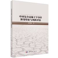 �Ї��ͺϸߜظɺ��¼���׃�����c�L�U�u��