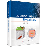 �߉���(sh��)��(r��n)������(ch��ng)��Ͼ��_���ܼ���Փ