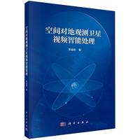 ���g�����^�y�l(w��i)��ҕ�l����̎��