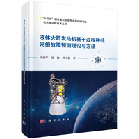 Һ�w����l(f��)��(d��ng)�C(j��)�����^(gu��)����(j��ng)�W(w��ng)�j(lu��)�����A(y��)�y(c��)��Փ�c����