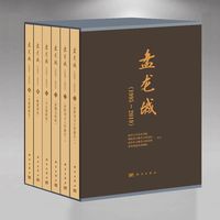 �P���ǣ�1995~2019����5����