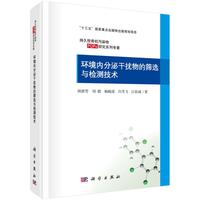 �h(hu��n)����(n��i)���ڸɔ_��Y�x�c�z�y���g(sh��)