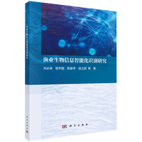 �O�I(y��)������Ϣ���ܻ��R�e�о�