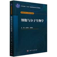 �����c��������W