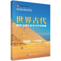 ����Ŵ��������̚vʷ����r�g�S�D