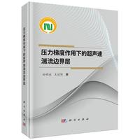 �����ݶ������µĳ�������߅���