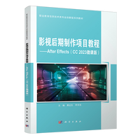 Ӱҕ���������(xi��ng)Ŀ�̳�