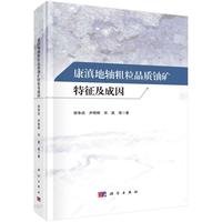 ������S�������|(zh��)♵V����������