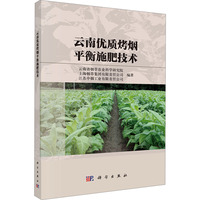 ���σ�(y��u)�|����ƽ��ʩ�ʼ��g