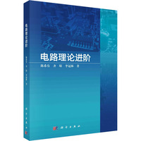 �·��Փ�M�A