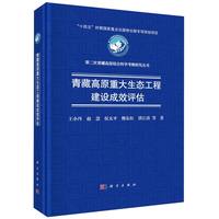 ��ظ�ԭ�ش����B(t��i)���̽��O��Ч�u��