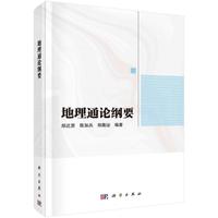 ����ͨՓ�VҪ