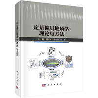 �������ӵ��|(zh��)�W��Փ�c����