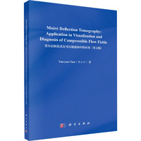 Ī���������g(sh��)�ڿɉ��s����(ch��ng)�еđ�(y��ng)��