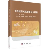 �����|(zh��)���o�C(j��)�{�׏�(f��)�ϲ���