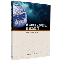 ��������������Փ���㷨������