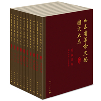 ɽ�|ʡ��������D�Ĵ�ϵ