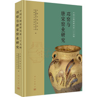 ���G�c���θG�I(y��)�о�