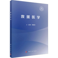 ��Ԯ�t(y��)�W(xu��)