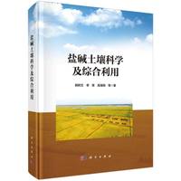 �}�A�����ƌW(xu��)���C������