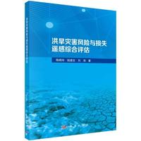 �麵��(z��i)���L(f��ng)�U(xi��n)�c�pʧ�b�оC���u��