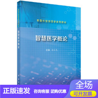 �ǻ��t(y��)�W��Փ