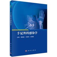 ������Ƹ�Ⱦ�W