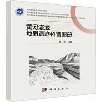 �S��������|(zh��)�z�E����?q��ng)D��(c��)