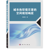 ���П�h(hu��n)���ĺ��Ŀ��gҎ(gu��)��푑�