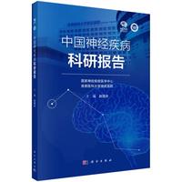 �Ї�(gu��)��(j��ng)�������Ј�(b��o)��