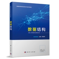 ��(sh��)��(j��)�Y(ji��)��(g��u)