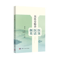 �������R�\�t(y��)���t(y��)Ԓ�XӢ